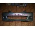 ������ �������� GG � ��������� SPORT �/�