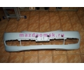 ������ �������� GG 05-07