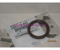 ������� ������� FS KL ZJ ZY 42.5x54.5x6.5 (���)