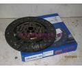 ���� ��������� FE FS KL RF (HE07) 225 �� 22 ��. (���)