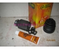 ���� ���������� BK BL AT R (FG02 FG06 FG32) (���)