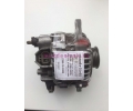 ��������� BJ B3-ZL DW 00- (Z599 B5D8) P/D �/� (���) ��. ���.