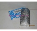 �������� �������� LF L3 L3-CX7 (0.25)