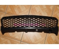 ������� ������� M-3 ����� 07-09 (BR5H)