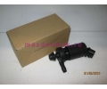 �������� ��������� BL ��� (FE03-51-811A)