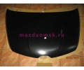 ����� ER (06-12)