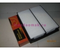������ ��������� M929 SGEW (JE15 G601)