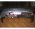 ������ ������ �-6 Atenza �����-�/� ��� ��� ����� MPS �/�