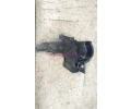 ������ ����� ��� ZL-DOHC 16V �������