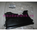 ������ ����� ��� ZL-DOHC 16V �������