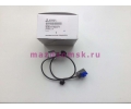 ������ ��������� (ZJ01) (FP39) (ZL01) (���)