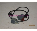 ������ ��������� (ZJ01) (FP39) (ZL01) (���)