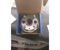 ��������� ������ �� �������� DE (D651)