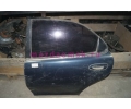 ����� ������ CA (������) XEDOS 6 L �/�