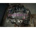 ��������� (���) ZJ (� �����) -05