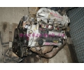 ��������� (���) ZL-VE 130 �.�