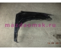 ����� �������� LW R �/�