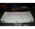 ������ ��������� BF M323 ����� �/�