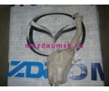 ����� ��������� DY (D350) �/�
