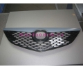 ������� ��������� BK M-3 �.� -06 (BP4M)