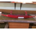 ������� ��������� BG M323-F ������ �/�