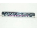 ������� ������������ ������ ������� WAGON �/�