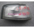 ������� ����� ���� LV MPV R 96-98 �/�