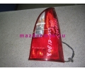 ������ ������ CP -02 R �/�