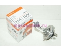 ����� �������-������� 60/55W 12V H4