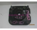 ����� �������� ������ BJ CP �/�