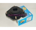 ����� �������� ������ GC (G030)