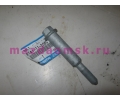 ���� ������ �����. ������� CP-4WD (��.����)