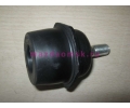 �������� ��������� ������ ����� 4WD