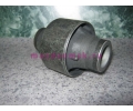 �-���� LW ������ (LC62-34-460B)