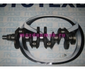 �������� ZL-DE (110�.�.) ZJ B5 STD �/�