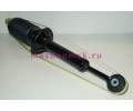 ������ ������ DW  M-121 (� ���������������)