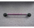 ������ ������������� ������ GF (GE4T)