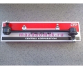 ������ ������������� �������� LW BJ (LC62)