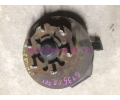 ����� ���������� ����� SK 2WD R � ����� �/�
