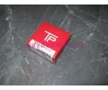 ������ ��������� E3 E5 d=77mm (1.5mm) STD