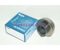 ��������� �������� BG BA BJ CP (B315 FP01)