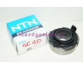 ��������� �������� M-626 83- GC GD SE SK