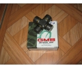 ���������� �-����� d-22mm