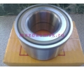 ��������� �������� ������� BT-50 4WD (UM51-33-047)