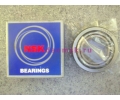 ��������� �������� ������� �-����� 2WD (S083) �����.