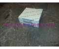 ������ ��������� LF L3 d=87.5mm STD