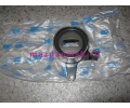 ����� �������� B Z-DOHC