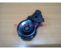 ����� �������� ����� ����� GY (GY01) �/�