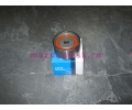 ����� �������� B Z- DOHC