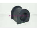 ������ ������������� ����� 4WD SK d-24mm